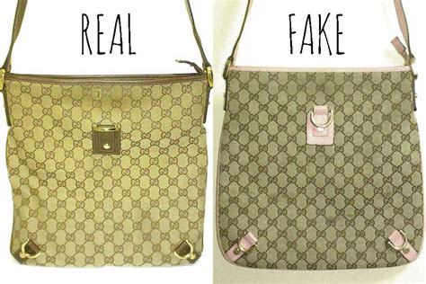 supreme messenger bag real vs fake|genuine supreme vs false.